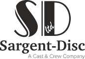 Sargent-Disc