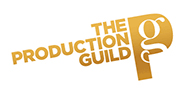 ProductionGuild