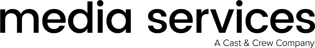 Media Services Logo HORZ CMYK-BLK_tag