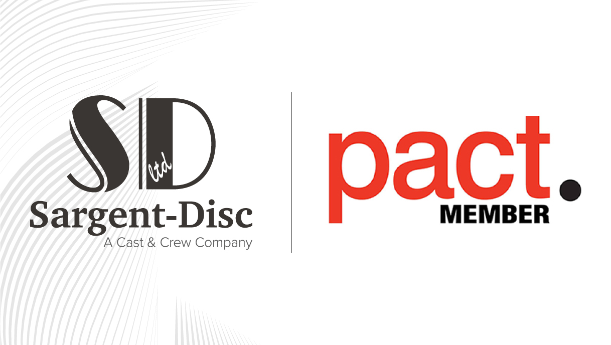 Pact_1218x688-Indivdual-news-images_articles_02