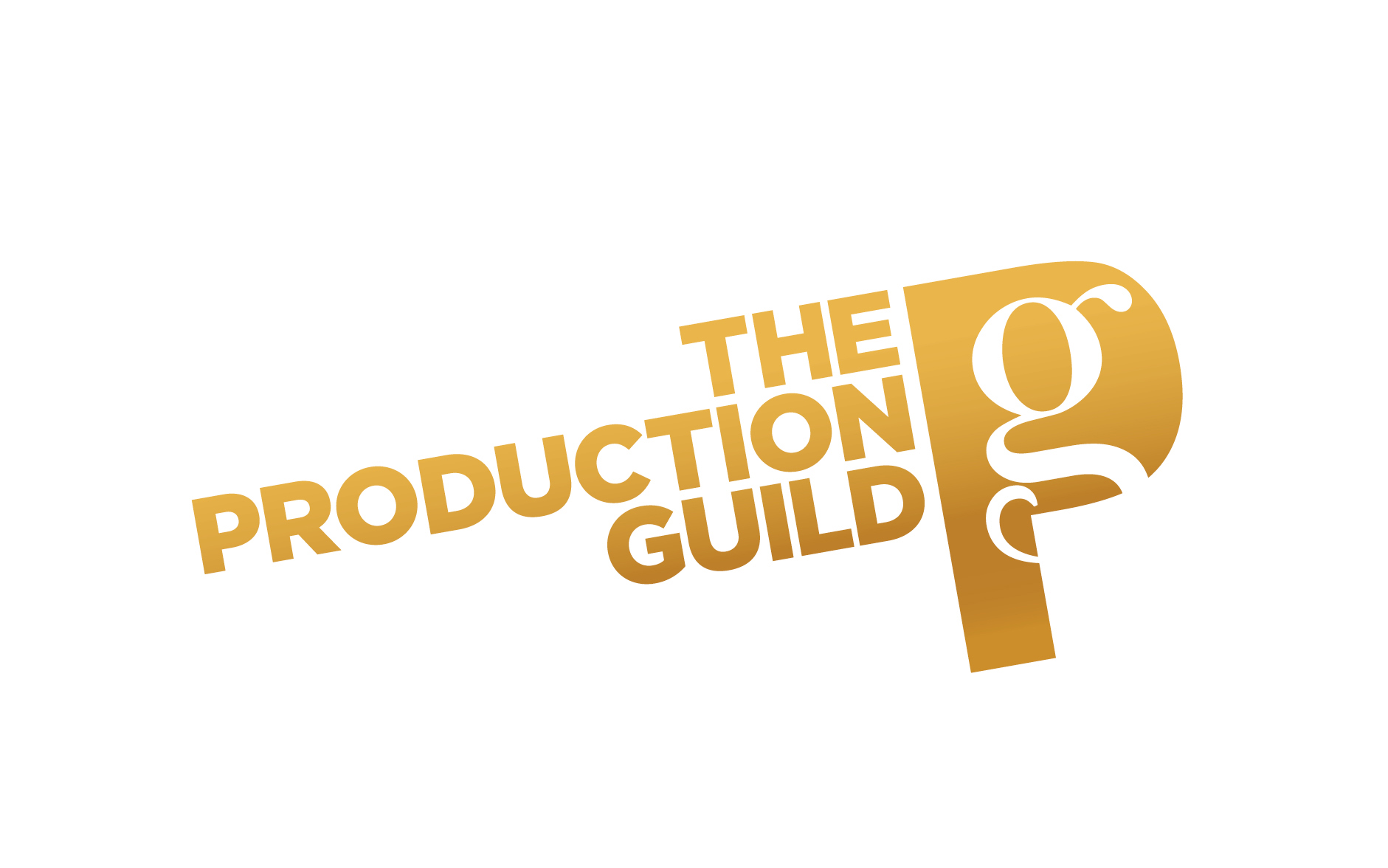 ProductionGuild_Grad_logo_300dpi