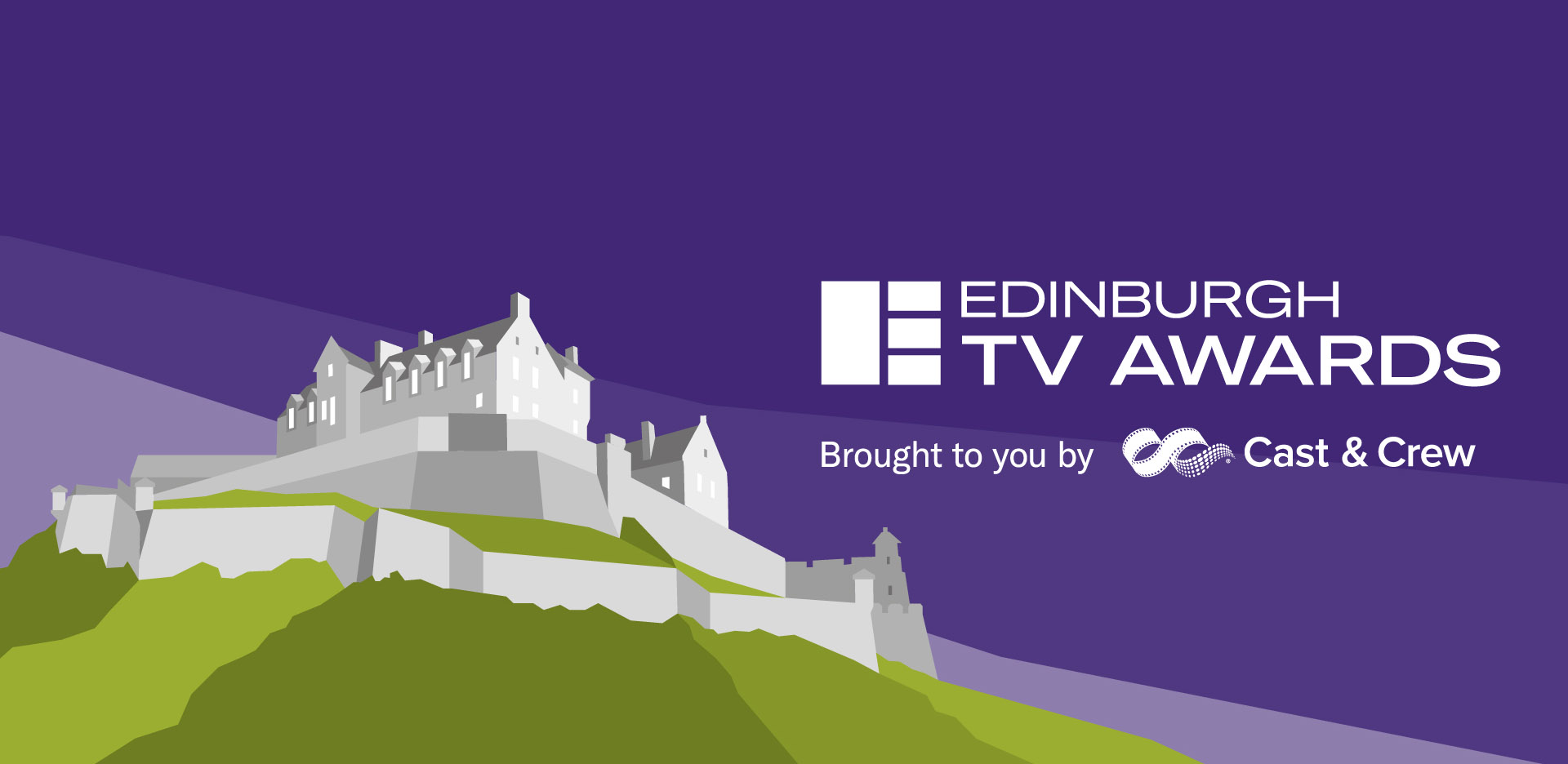 Edinburgh-TV-awards-banner_1920x650px_01_EDITED