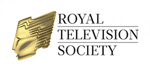 RTS Logo Horizontal 25%