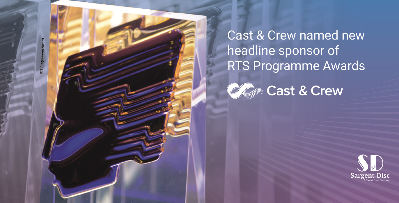 RTS-Programme-Awards_Cast&Crew-0360_232x118_01_PRINT1371